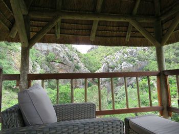 Woodbury Lodge Амакала-Ґейм-Резерв Екстер'єр фото